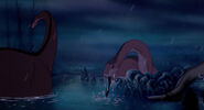 Land-before-time-br-disneyscreencaps.com-458