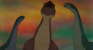 Land-before-time-br-disneyscreencaps.com-581