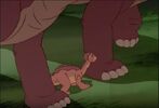 Littlefoot001