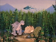 Land-before-time3-disneyscreencaps.com-4051