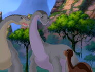 Land-before-time9-disneyscreencaps.com-1441