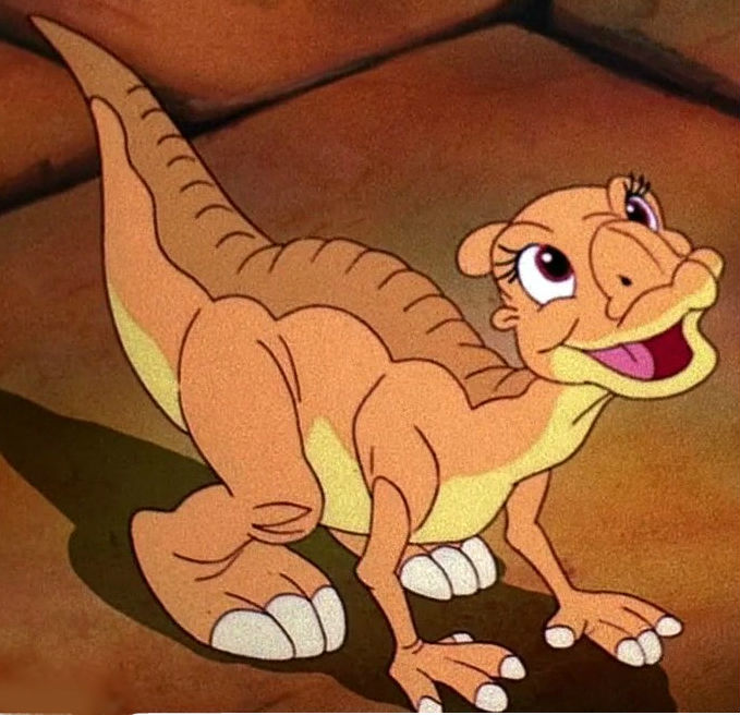 Before times. The Land before time Ducky. Land before time струтиомимы. The Land before time Ali. Land before time anthro.