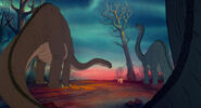 Land-before-time-br-disneyscreencaps.com-806