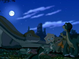 Land-before-time9-disneyscreencaps.com-6034
