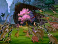 Land-before-time11-disneyscreencaps com-8985