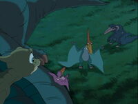 Land-before-time7-disneyscreencaps.com-2835