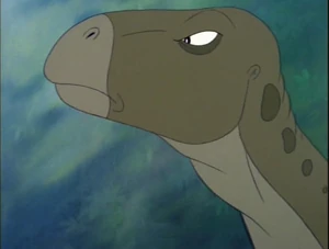 Land-before-time3-disneyscreencaps.com-1862