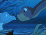 Land-before-time3-disneyscreencaps com-945