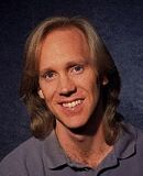 JeffBennett1.jpg