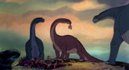 Land-before-time-br-disneyscreencaps com-729