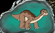 Littlefoot