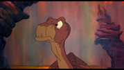 Littlefoot