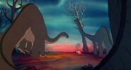 Land-before-time-br-disneyscreencaps.com-808