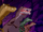 Baryonyx in canyon.png
