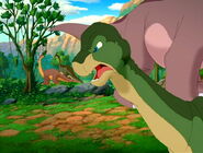 Land-before-time10-disneyscreencaps.com-4704