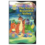 The Great, Beautiful Valley2