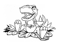 Land Before Time Coloring Pages Land Before Time Wiki Fandom