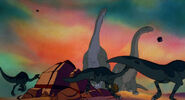 Land-before-time-br-disneyscreencaps com-1934