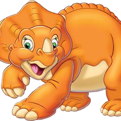 Category Land Before Time Characters Land Before Time Wiki Fandom