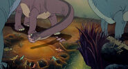 Land-before-time-br-disneyscreencaps com-626