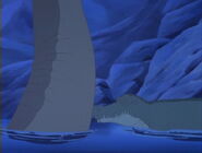 Land-before-time4-disneyscreencaps com-7664