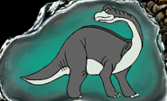 Brachiosaurus
