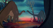 Land-before-time-br-disneyscreencaps.com-809