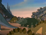 Land-before-time2-disneyscreencaps com-8077