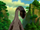 Diplodocus Mom
