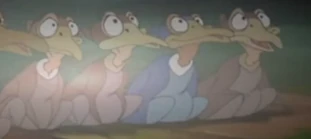 04 Petrie's Siblings.png (186 KB) Petrie's siblings; Pteranodon