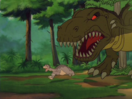 Sharptooth attack 02