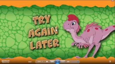 Land_before_Time_Game_Part_1-2