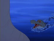 Land-before-time4-disneyscreencaps com-7670