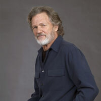 Kris Kristofferson Land Before Time Wiki Fandom He also voiced the character ned in the video game gun. kris kristofferson land before time