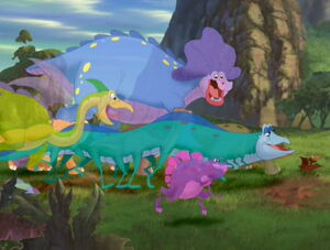 Land-before-time9-disneyscreencaps.com-2966