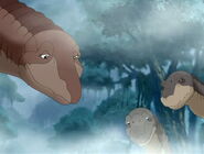 Land-before-time10-disneyscreencaps.com-2008