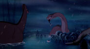 Land-before-time-br-disneyscreencaps.com-460