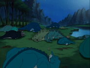 Land-before-time7-disneyscreencaps com-2790