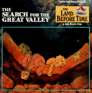 TSFTGVAltCover