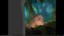 SadLittlefoot