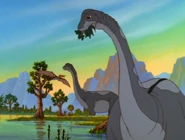 Land-before-time5-disneyscreencaps com-73.jpg (69 KB) A flyer