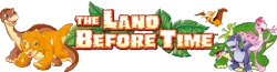 Land Before Time Wiki