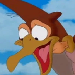 Petrie-profile.png