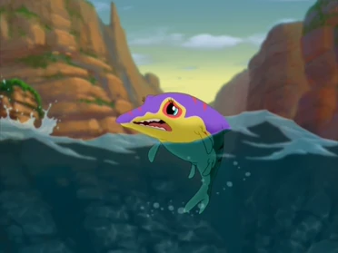 Vlcsnap-2017-04-25-23h41m39s964