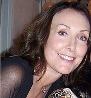 Tress macneille