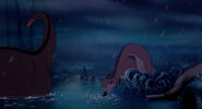 Land-before-time-br-disneyscreencaps.com-457