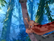 Land-before-time10-disneyscreencaps.com-3806