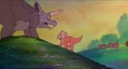 Land-before-time-br-disneyscreencaps.com-7164