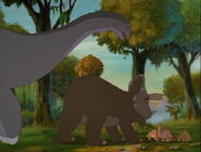 Land-before-time6-disneyscreencaps.com-1271