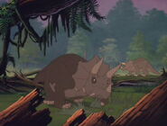 Land-before-time2-disneyscreencaps com-1389